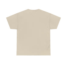 Load image into Gallery viewer, Han Solo on Gildan Heavy Cotton Tee
