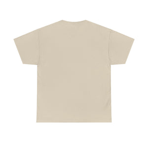 Han Solo on Gildan Heavy Cotton Tee