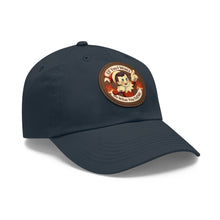 Load image into Gallery viewer, Elf You Hat
