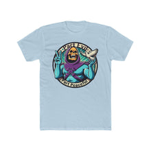 Load image into Gallery viewer, Skeletor Duality Tee on Next Level
