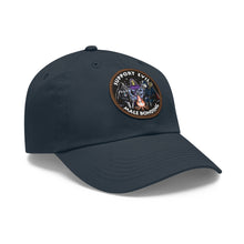Load image into Gallery viewer, Evil Villains Hat

