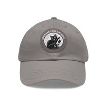 Load image into Gallery viewer, Adorable But Sadistic Hat
