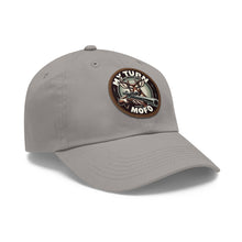 Load image into Gallery viewer, Fed Up Deer Hat

