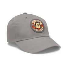 Load image into Gallery viewer, Elf You Hat
