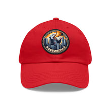 Load image into Gallery viewer, Possumzilla Hat
