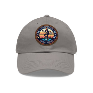 Roll Solo Hat