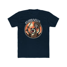 Load image into Gallery viewer, Cat Perseus Remix on Next Level T-Shirt
