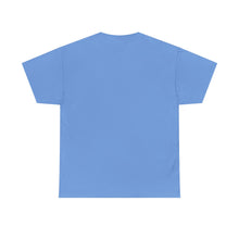 Load image into Gallery viewer, Han Solo on Gildan Heavy Cotton Tee
