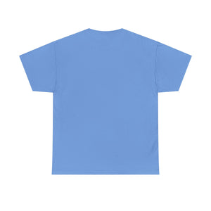 Han Solo on Gildan Heavy Cotton Tee
