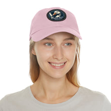 Load image into Gallery viewer, Silly But Psycho Hat
