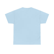 Load image into Gallery viewer, Han Solo on Gildan Heavy Cotton Tee

