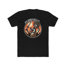 Load image into Gallery viewer, Cat Perseus Remix on Next Level T-Shirt
