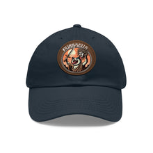 Load image into Gallery viewer, Purrseus pt 2 Hat
