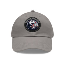 Load image into Gallery viewer, Dumpster Donut Club Hat
