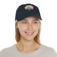 Load image into Gallery viewer, Rocking Mountain Goats Hat
