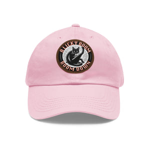 Informer Kitty Hat