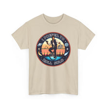 Load image into Gallery viewer, Han Solo on Gildan Heavy Cotton Tee
