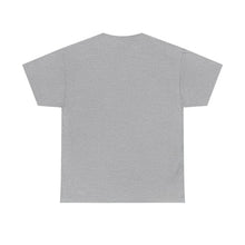 Load image into Gallery viewer, Dark Side of The Meow on Gildan Heavy Cotton
