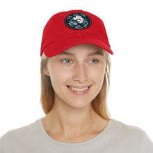 Load image into Gallery viewer, Jason Cat Lover Hat
