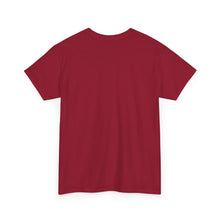 Load image into Gallery viewer, Evil Villains on Gildan Heavy Cotton
