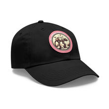 Load image into Gallery viewer, All Terrain Transport Cat Hat
