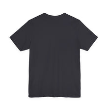 Load image into Gallery viewer, All Terrain Transport Cat on Bella Canvas Tee
