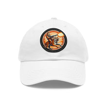 Load image into Gallery viewer, Chewy On a Tiger Hat
