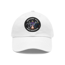 Load image into Gallery viewer, Evil Villains Hat
