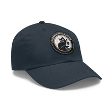 Load image into Gallery viewer, Adorable But Sadistic Hat
