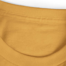 Load image into Gallery viewer, Dark Side of The Meow American Apparel Heavyweight Tee
