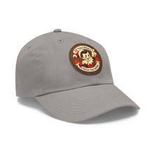 Load image into Gallery viewer, Elf You Hat
