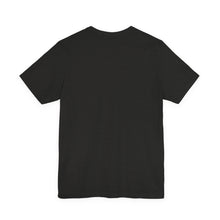 Load image into Gallery viewer, All Terrain Transport Cat on Bella Canvas Tee
