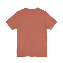 Load image into Gallery viewer, All Terrain Transport Cat on Bella Canvas Tee
