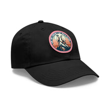 Load image into Gallery viewer, Rocking Mountain Goats Hat
