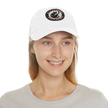 Load image into Gallery viewer, Informer Kitty Hat
