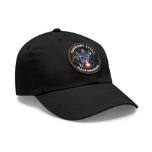 Load image into Gallery viewer, Evil Villains Hat

