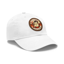 Load image into Gallery viewer, Elf You Hat
