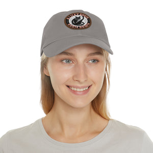 Informer Kitty Hat