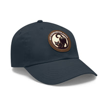 Load image into Gallery viewer, Not Today Kitty Hat
