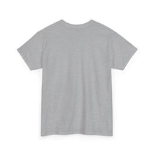 Load image into Gallery viewer, Dark Side of The Meow on Gildan Heavy Cotton
