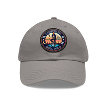 Load image into Gallery viewer, Roll Solo Hat
