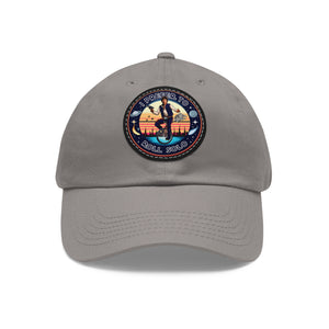Roll Solo Hat