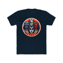 Load image into Gallery viewer, Star Wars Kiss Mashup Tee
