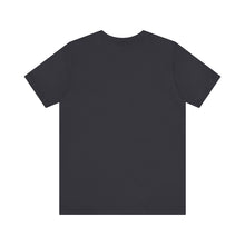 Load image into Gallery viewer, All Terrain Transport Cat on Bella Canvas Tee
