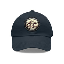 Load image into Gallery viewer, All Terrain Transport Cat Hat
