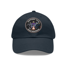 Load image into Gallery viewer, Evil Villains Hat
