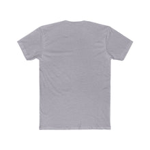 Load image into Gallery viewer, Chonkin on Sunshine - Next Level T-Shirt
