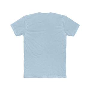 Skeletor Evil & Graceful Tee on Next Level