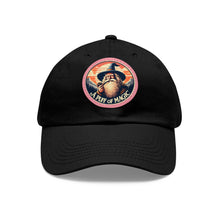 Load image into Gallery viewer, A Puff of Magic Hat
