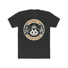 Load image into Gallery viewer, Possum Kingdom Tee on Next Level
